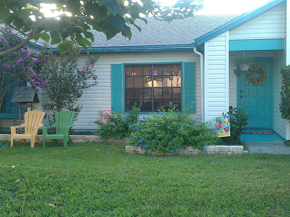 1st image of 2373 Courtland Blvd