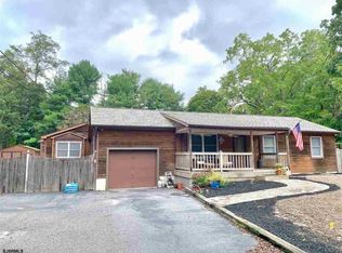 2 Church Rd, Dennis, NJ 08270