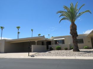 1045 N Caribe Ave, Tucson, AZ 85710