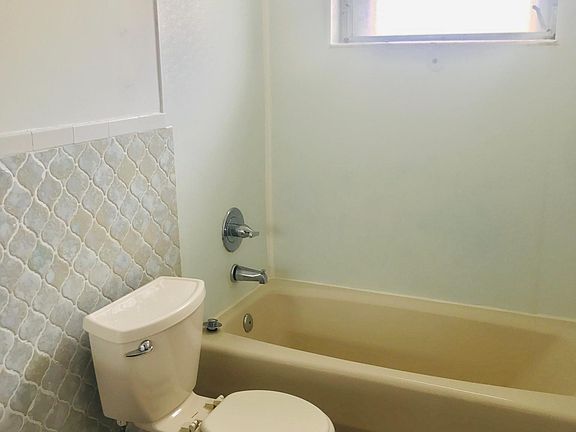 5th image of 5101 NW 8th Ave #3