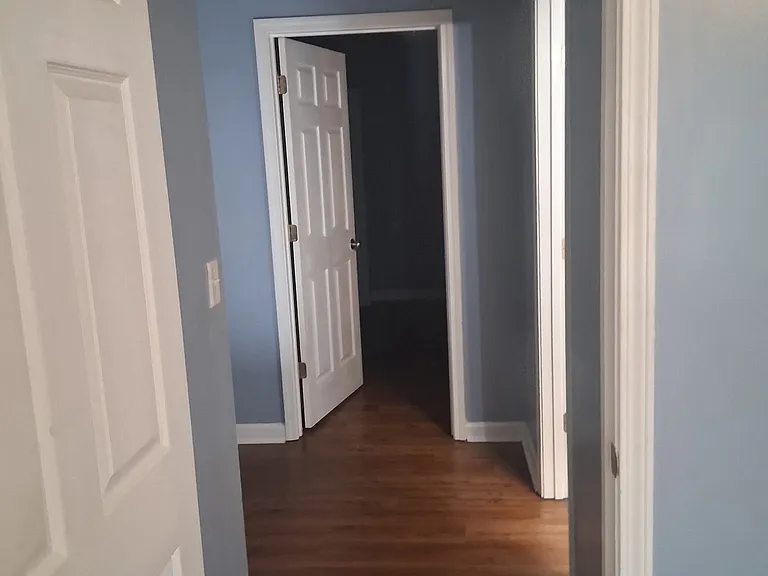 606 Independence Ct — Photo 11