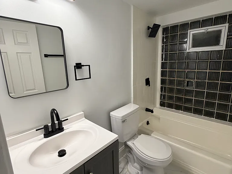 1617 Pelham Pl #1 — Photo 9