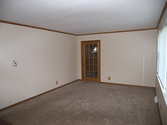 5th image of 259 Normandy Ln