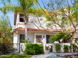 4002 Craven Rd UNIT 1, Oceanside, CA 92057