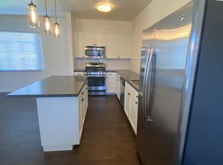 1406 Garden St APT 7, Santa Barbara, CA 93101