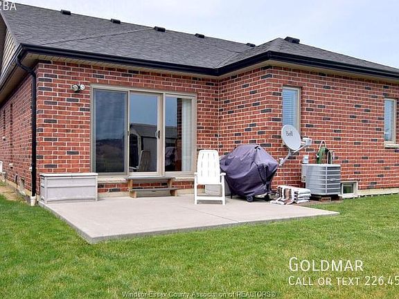 5th image of 203 Woodycrest Ave