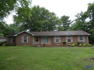 2411 Tinnell Ct, Murfreesboro, TN 37129
