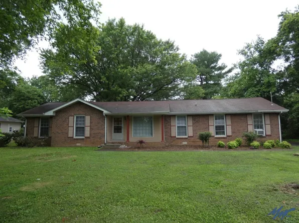 2411 Tinnell Ct, Murfreesboro, TN 37129