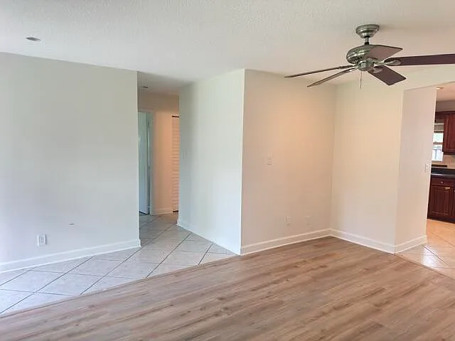 3784 Wisconsin St — Photo 7