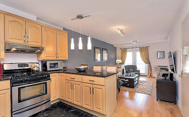 1st image of 2333 35th St #2