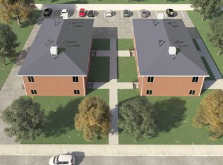 943 Chapel Dr #74CA4C807, Bountiful, UT 84010