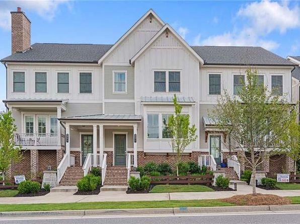 3802 Heritage Walk