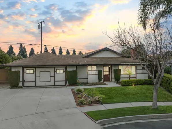 1738 Abbott Ave, Camarillo, CA 93010