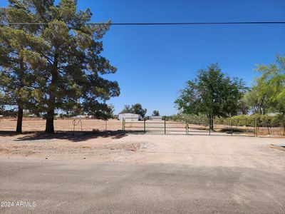 1596 E Westbrooke Rd, San Tan Valley, AZ, 85140