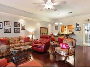 109 Charleston Park, Metairie, LA 70005