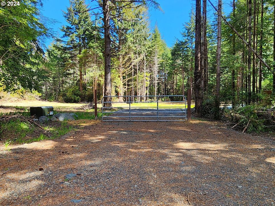 1st image of 0 Vista Dr