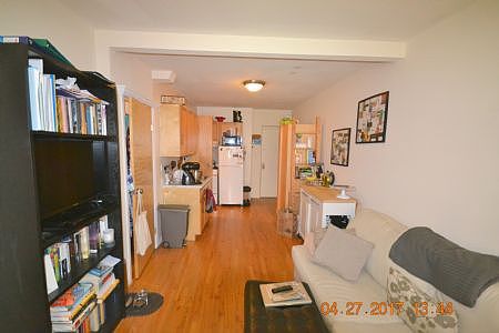 2nd image of 26 Leroy St APT 7