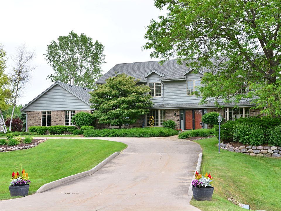1st image of 1005 W Lodgewood Ct