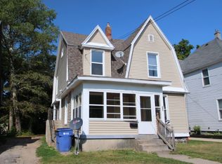 863 Franklin St SE, Grand Rapids, MI 49506