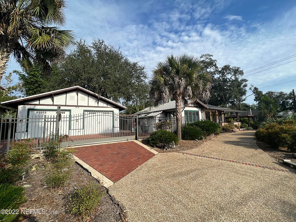 1st image of 3903 OAK Street