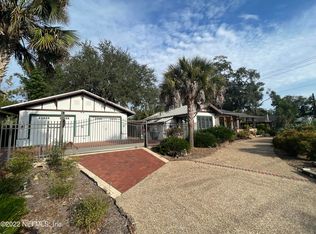3903 Oak St, Jacksonville, FL 32205