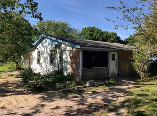 110 2nd St, Winter Haven, FL 33880