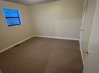 109-134 Carriage Pl #17774280, Spindale, NC 28160