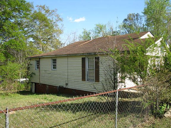 4th image of 1702 27th Ct