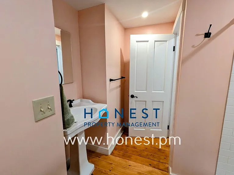 115 Albion Rd #2 — Photo 20