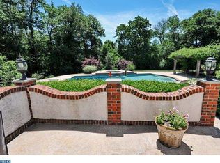 151 Gateshead Way, Phoenixville, PA 19460