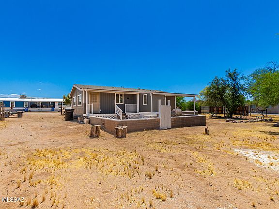 5th image of 11930 W Lord Ln