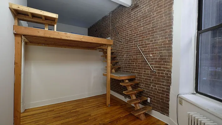 Rented by Skyward | media 1