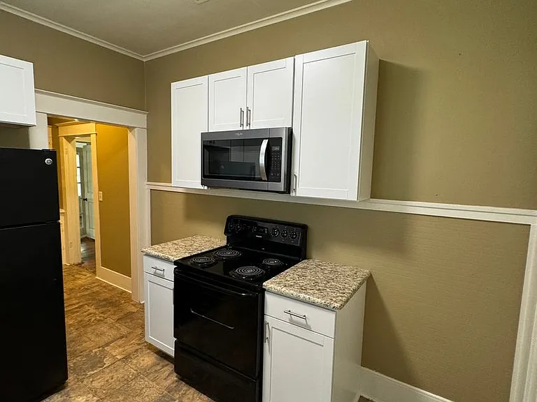 3516 Alexander Ave — Photo 6