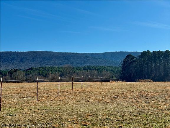 4th image of 16648 State Highway 63