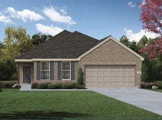 47689 Cathy Ln, Tangipahoa, LA 70465