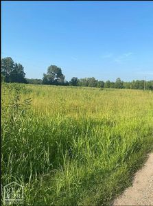 92 E Park Rd W, Edmondson, AR, 72332