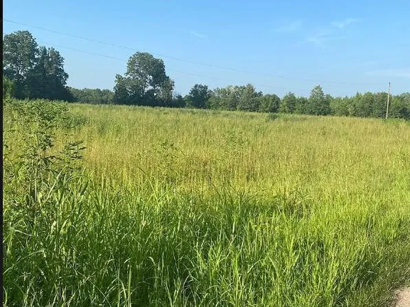 92 E Park Rd W, Edmondson, AR 72332