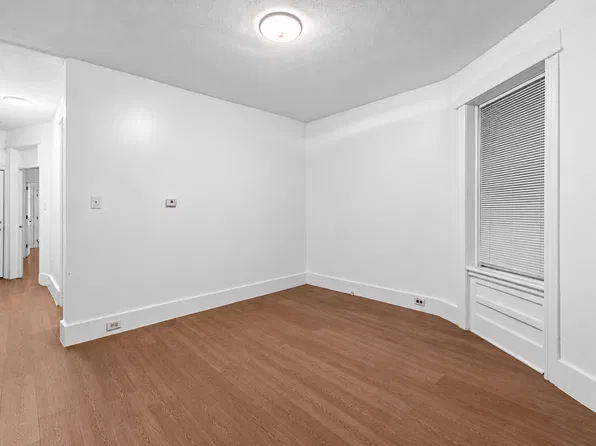 331 Baldwin Ave, Jersey City, NJ
