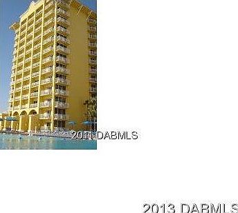 1st image of 600 Atlantic Ave #728