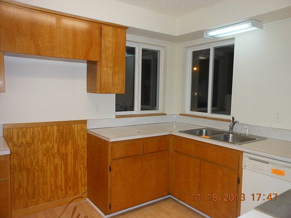5th image of 231 E Eastlake Dr