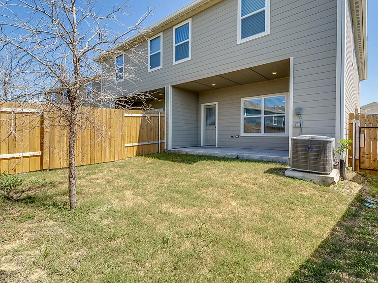 326 Stone Ct — Photo 25