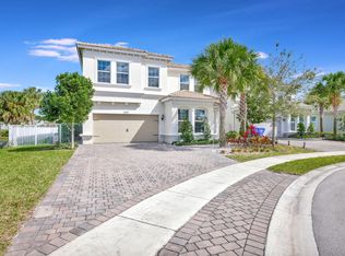1445 Bursera Ter, Hollywood, FL 33021