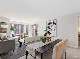 1700 Bellevue Ave UNIT 202, Seattle, WA