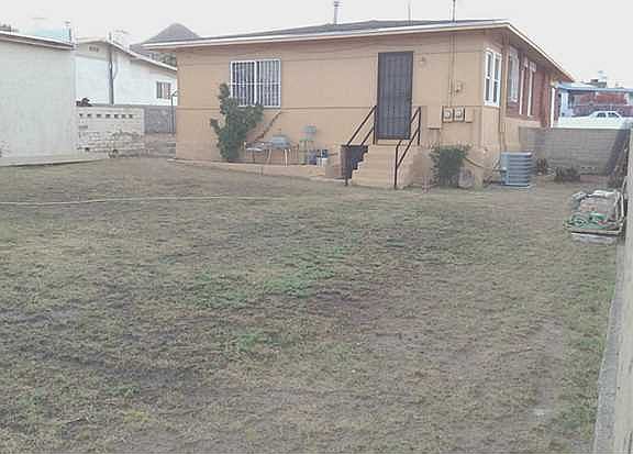 3rd image of 3430 Monroe Ave