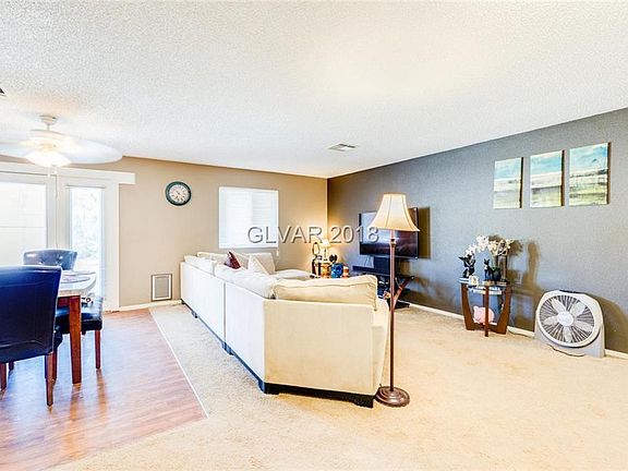 2nd image of 5142 Danica Way