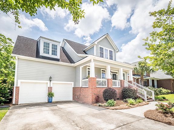2nd image of 661 White Chapel Cir