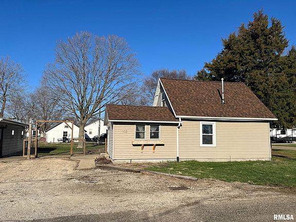 5th image of 103 N 3rd St