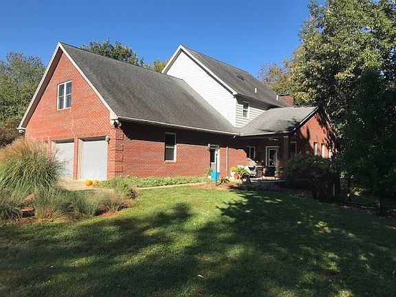 3rd image of 5330 Laytham Pike
