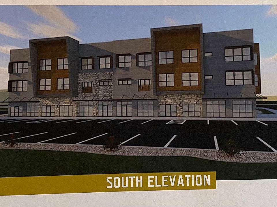 1st image of 2317 Grand Ave #3A
