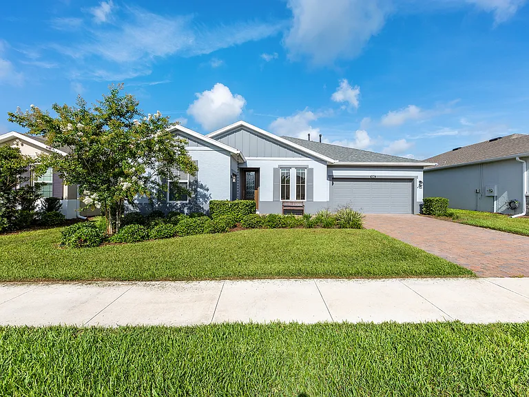 4342 NW 55th Ct — Photo 46